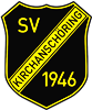 Wappen SV Kirchanschöring 1946 II  54258