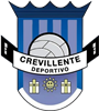 Wappen Crevillente Deportivo  7791