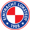 Wappen Lokstedter FC Eintracht 1908 II