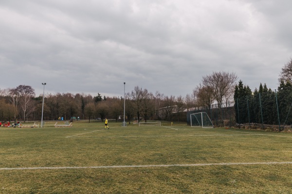 Sportanlage Alling Platz 2 - Alling