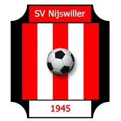 Wappen ehemals SV Nyswiller