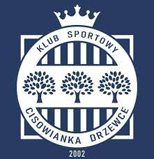 Wappen KS Cisowianka Drzewce