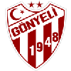 Wappen Gönyeli SK Wappen Gönyeli SK