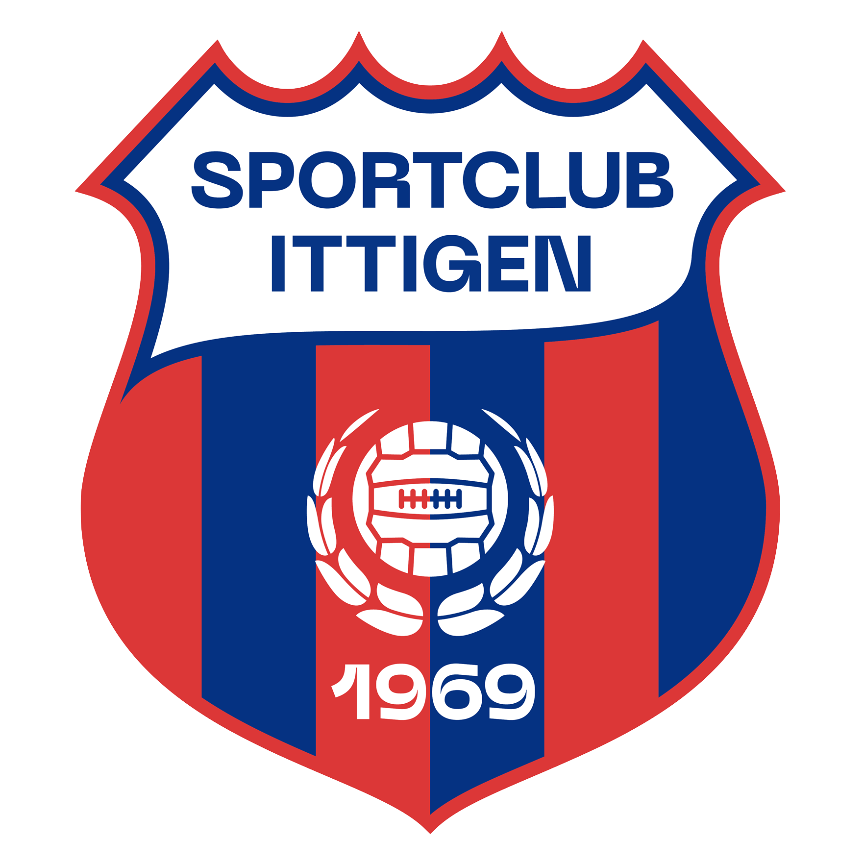 Wappen SC Ittigen  35278