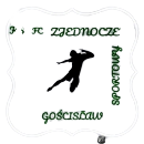 Wappen KS Zjednoczeni Gościsław  90727