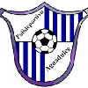 Wappen AD Polideportivo Aguadulce  34949
