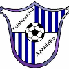 Wappen AD Polideportivo Aguadulce