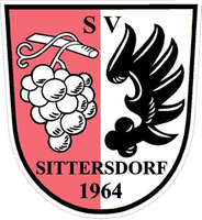 Wappen SV ASKÖ Sittersdorf
