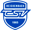 Wappen TSV 05 Reichenbach