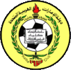 Wappen Al-Ittihad Kalba SCC