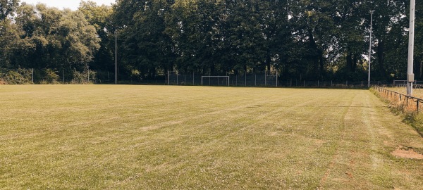 Sportanlage Stiller Winkel Platz 2 - Kleve
