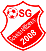 Wappen SG Scheiden/Mitlosheim II (Ground A)  122202