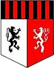 Wappen SV Marienberg 1971