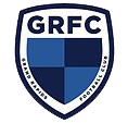 Wappen Grands Rapids FC