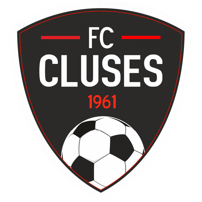 Wappen FC Cluses