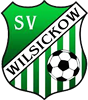 Wappen SV Traktor Wilsickow 1957  58592