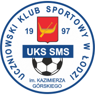 Wappen TME SMS Łódź - Kobiety  125160