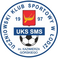 Wappen TME SMS Łódź - Kobiety