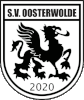 Wappen SV Oosterwolde  56396