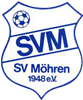 Wappen SV Möhren 1948 II