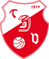 Wappen TSV Danndorf 1914  22308
