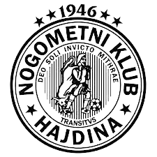 Wappen ŠD Hajdina  84862