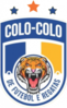 Wappen Colo Colo FR