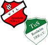 Wappen SG Sponheim II / Roxheim II (Ground B)