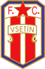 Wappen FC Vsetín