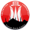 Wappen SV Yunus Emre Salzgitter 2020
