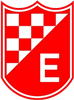 Wappen NK Enkel Popovići