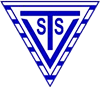 Wappen TSV Seedorf-Sterley 1923 diverse