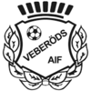 Wappen Veberöds AIF diverse