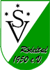 Wappen SV Rödeltal 1950