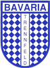 Wappen SV Bavaria Trennfeld 1946  52386