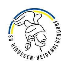 Wappen SG Hiddesen-Heidenoldendorf