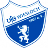 Wappen VfB Wiesloch 1907  28532