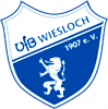 Wappen VfB Wiesloch 1907