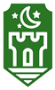 Wappen Lunano Calcio  136028