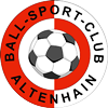 Wappen BSC Altenhain 1980 II