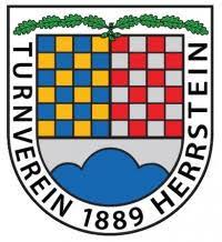 Wappen ehemals TV 1889 Herrstein  116086