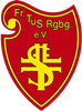 Wappen Freier TuS Regensburg 1911  1271