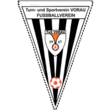 Wappen ehemals TuS Vorau