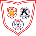 Wappen RKV