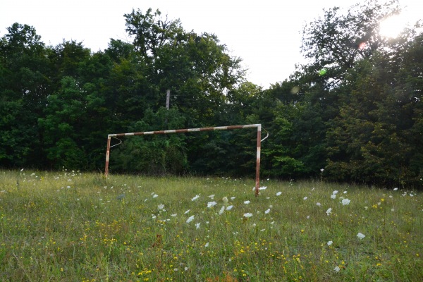 Sportplatz im Riesen - Oebisfelde-Weferlingen