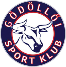 Wappen Gödöllői SK