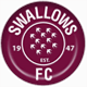 Wappen Moroka Swallows FC  7518