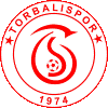 Wappen Torbalıspor  52394