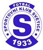 Wappen SK Světice