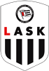Wappen SPG LASK Amateure OÖ  2206